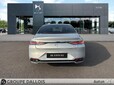 DS DS 9 Hybrid E-Tense 225ch Rivoli+