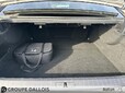 DS DS 9 Hybrid E-Tense 225ch Rivoli+