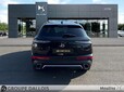 DS DS 7 E-TENSE 225ch Edition France