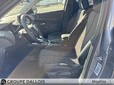 DS DS 3 E-Tense 156ch Etoile