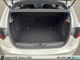 PEUGEOT 308 1.2 PureTech 130ch S&S GT Pack