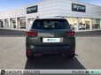CITROEN C5 Aircross BlueHDi 130ch S&S Shine EAT8 E6.d
