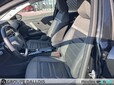 CITROEN C4 BlueHDi 130ch S&S Shine EAT8