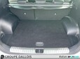 KIA Sportage 1.6 CRDi 136ch MHEV GT Line Premium 4x2 DCT7