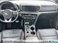 KIA Sportage 1.6 CRDi 136ch MHEV GT Line Premium 4x2 DCT7