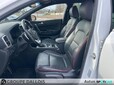 KIA Sportage 1.6 CRDi 136ch MHEV GT Line Premium 4x2 DCT7