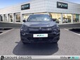 CITROEN C4 Electrique 156ch (autonomie étendue) YOU Automatique