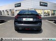 CITROEN C4 Electrique 156ch (autonomie étendue) YOU Automatique