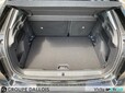 CITROEN C4 Electrique 156ch (autonomie étendue) YOU Automatique