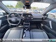 CITROEN C4 Electrique 156ch (autonomie étendue) YOU Automatique
