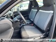 CITROEN C4 Electrique 156ch (autonomie étendue) YOU Automatique