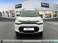 CITROEN C3 Aircross BlueHDi 110ch S&S Feel Pack