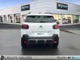 CITROEN C3 Aircross BlueHDi 110ch S&S Feel Pack