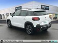 CITROEN C3 Aircross BlueHDi 110ch S&S Feel Pack