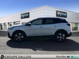 PEUGEOT 3008 1.2 PureTech 130ch E6.c GT Line S&S