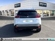 PEUGEOT 3008 1.2 PureTech 130ch E6.c GT Line S&S