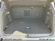 PEUGEOT 3008 1.2 PureTech 130ch E6.c GT Line S&S