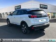 PEUGEOT 3008 1.2 PureTech 130ch E6.c GT Line S&S