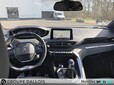 PEUGEOT 3008 1.2 PureTech 130ch E6.c GT Line S&S