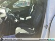 PEUGEOT 3008 1.2 PureTech 130ch E6.c GT Line S&S