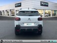 CITROEN C3 Aircross BlueHDi 110ch S&S Feel Pack 2 places tva récupérable