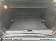 CITROEN C3 Aircross BlueHDi 110ch S&S Feel Pack 2 places tva récupérable