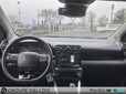 CITROEN C3 Aircross BlueHDi 110ch S&S Feel Pack 2 places tva récupérable
