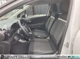 CITROEN C3 Aircross BlueHDi 110ch S&S Feel Pack 2 places tva récupérable