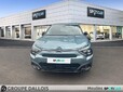 CITROEN C4 BlueHDi 130ch S&S Shine EAT8