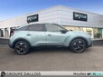 CITROEN C4 BlueHDi 130ch S&S Shine EAT8