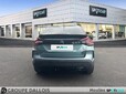 CITROEN C4 BlueHDi 130ch S&S Shine EAT8