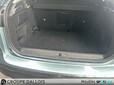 CITROEN C4 BlueHDi 130ch S&S Shine EAT8
