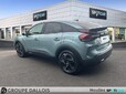 CITROEN C4 BlueHDi 130ch S&S Shine EAT8