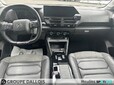 CITROEN C4 BlueHDi 130ch S&S Shine EAT8