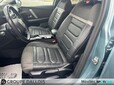 CITROEN C4 BlueHDi 130ch S&S Shine EAT8
