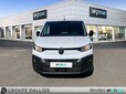CITROEN Berlingo Van M 650kg BlueHDi 130ch S&S EAT8