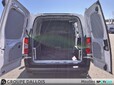 CITROEN Berlingo Van M 650kg BlueHDi 130ch S&S EAT8