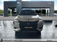 DS DS 3 E-Tense 156ch Etoile