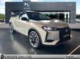 DS DS 3 E-Tense 156ch Etoile