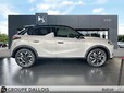 DS DS 3 E-Tense 156ch Etoile