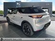 DS DS 3 E-Tense 156ch Etoile