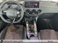 DS DS 3 E-Tense 156ch Etoile