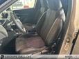 DS DS 3 E-Tense 156ch Etoile