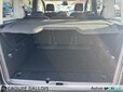CITROEN Berlingo Taille M - 1.5 BlueHDi 130ch S&S MAX EAT8 5 places