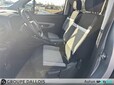 CITROEN Berlingo Taille M - 1.5 BlueHDi 130ch S&S MAX EAT8 5 places