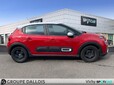 CITROEN C3 1.2 PureTech 83ch S&S Feel Pack 130g