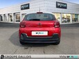 CITROEN C3 1.2 PureTech 83ch S&S Feel Pack 130g