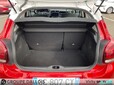 CITROEN C3 1.2 PureTech 83ch S&S Feel Pack 130g
