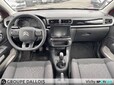 CITROEN C3 1.2 PureTech 83ch S&S Feel Pack 130g