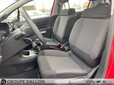 CITROEN C3 1.2 PureTech 83ch S&S Feel Pack 130g
